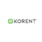 Korent Hemp Coupon Codes - Up to 50% OFF